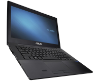 ASUS B451JA-FA084D i7-4710MQ/8GB/500/DVD-RW FHD - 219785 - zdjęcie 9